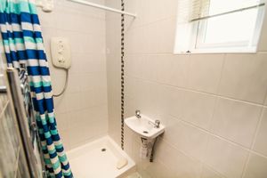 Photo 13- click for photo gallery